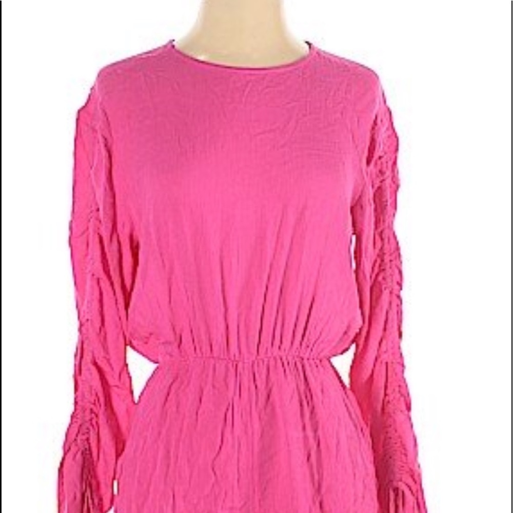 🆕 H&M Romper